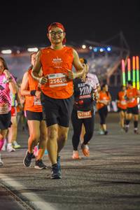 BIB: 25626, 208, 95143
                            <button type="button" onclick="openModal(15876899)" class="btn btn-primary btn-sm float-right btn-popup" data-toggle="modal" data-target=".modal-high-quality">
                        <i class="fas fa-shopping-cart"></i> Add to Cart
                    </button>
                                            <button type="button" onclick="isThisMe(15876899, true)" class="btn btn-success btn-sm float-right btn-popup btn-isme hidden" data-toggle="tooltip" data-placement="bottom" title="นี่คือรูปของคุณใช่ไหม คลิกที่นี่เพื่อเอาเข้าอัลบั้ม">
                        <i class="fas fa-plus"></i> Add to album
                    </button>
                    <button type="button" onclick="isThisMe(15876899, false)" class="btn btn-warning btn-sm float-right btn-popup btn-isnotme hidden">
                        <i class="fas fa-ban"></i> Remove from album
                    </button>