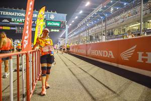 BIB: 23328
                            <button type="button" onclick="openModal(15750158)" class="btn btn-primary btn-sm float-right btn-popup" data-toggle="modal" data-target=".modal-high-quality">
                        <i class="fas fa-shopping-cart"></i> Add to Cart
                    </button>
                                            <button type="button" onclick="isThisMe(15750158, true)" class="btn btn-success btn-sm float-right btn-popup btn-isme hidden" data-toggle="tooltip" data-placement="bottom" title="นี่คือรูปของคุณใช่ไหม คลิกที่นี่เพื่อเอาเข้าอัลบั้ม">
                        <i class="fas fa-plus"></i> Add to album
                    </button>
                    <button type="button" onclick="isThisMe(15750158, false)" class="btn btn-warning btn-sm float-right btn-popup btn-isnotme hidden">
                        <i class="fas fa-ban"></i> Remove from album
                    </button>