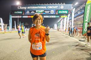 BIB: 202, 23921
                            <button type="button" onclick="openModal(15750077)" class="btn btn-primary btn-sm float-right btn-popup" data-toggle="modal" data-target=".modal-high-quality">
                        <i class="fas fa-shopping-cart"></i> Add to Cart
                    </button>
                                            <button type="button" onclick="isThisMe(15750077, true)" class="btn btn-success btn-sm float-right btn-popup btn-isme hidden" data-toggle="tooltip" data-placement="bottom" title="นี่คือรูปของคุณใช่ไหม คลิกที่นี่เพื่อเอาเข้าอัลบั้ม">
                        <i class="fas fa-plus"></i> Add to album
                    </button>
                    <button type="button" onclick="isThisMe(15750077, false)" class="btn btn-warning btn-sm float-right btn-popup btn-isnotme hidden">
                        <i class="fas fa-ban"></i> Remove from album
                    </button>