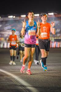 BIB: 74232, 4214
                            <button type="button" onclick="openModal(15876964)" class="btn btn-primary btn-sm float-right btn-popup" data-toggle="modal" data-target=".modal-high-quality">
                        <i class="fas fa-shopping-cart"></i> Add to Cart
                    </button>
                                            <button type="button" onclick="isThisMe(15876964, true)" class="btn btn-success btn-sm float-right btn-popup btn-isme hidden" data-toggle="tooltip" data-placement="bottom" title="นี่คือรูปของคุณใช่ไหม คลิกที่นี่เพื่อเอาเข้าอัลบั้ม">
                        <i class="fas fa-plus"></i> Add to album
                    </button>
                    <button type="button" onclick="isThisMe(15876964, false)" class="btn btn-warning btn-sm float-right btn-popup btn-isnotme hidden">
                        <i class="fas fa-ban"></i> Remove from album
                    </button>