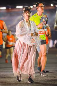 BIB: 25935, 956
                            <button type="button" onclick="openModal(15876878)" class="btn btn-primary btn-sm float-right btn-popup" data-toggle="modal" data-target=".modal-high-quality">
                        <i class="fas fa-shopping-cart"></i> Add to Cart
                    </button>
                                            <button type="button" onclick="isThisMe(15876878, true)" class="btn btn-success btn-sm float-right btn-popup btn-isme hidden" data-toggle="tooltip" data-placement="bottom" title="นี่คือรูปของคุณใช่ไหม คลิกที่นี่เพื่อเอาเข้าอัลบั้ม">
                        <i class="fas fa-plus"></i> Add to album
                    </button>
                    <button type="button" onclick="isThisMe(15876878, false)" class="btn btn-warning btn-sm float-right btn-popup btn-isnotme hidden">
                        <i class="fas fa-ban"></i> Remove from album
                    </button>