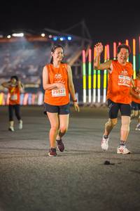 BIB: 27293, 29537
                            <button type="button" onclick="openModal(15877044)" class="btn btn-primary btn-sm float-right btn-popup" data-toggle="modal" data-target=".modal-high-quality">
                        <i class="fas fa-shopping-cart"></i> Add to Cart
                    </button>
                                            <button type="button" onclick="isThisMe(15877044, true)" class="btn btn-success btn-sm float-right btn-popup btn-isme hidden" data-toggle="tooltip" data-placement="bottom" title="นี่คือรูปของคุณใช่ไหม คลิกที่นี่เพื่อเอาเข้าอัลบั้ม">
                        <i class="fas fa-plus"></i> Add to album
                    </button>
                    <button type="button" onclick="isThisMe(15877044, false)" class="btn btn-warning btn-sm float-right btn-popup btn-isnotme hidden">
                        <i class="fas fa-ban"></i> Remove from album
                    </button>