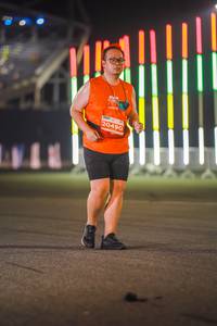 BIB: 20490
                            <button type="button" onclick="openModal(15877085)" class="btn btn-primary btn-sm float-right btn-popup" data-toggle="modal" data-target=".modal-high-quality">
                        <i class="fas fa-shopping-cart"></i> Add to Cart
                    </button>
                                            <button type="button" onclick="isThisMe(15877085, true)" class="btn btn-success btn-sm float-right btn-popup btn-isme hidden" data-toggle="tooltip" data-placement="bottom" title="นี่คือรูปของคุณใช่ไหม คลิกที่นี่เพื่อเอาเข้าอัลบั้ม">
                        <i class="fas fa-plus"></i> Add to album
                    </button>
                    <button type="button" onclick="isThisMe(15877085, false)" class="btn btn-warning btn-sm float-right btn-popup btn-isnotme hidden">
                        <i class="fas fa-ban"></i> Remove from album
                    </button>