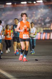 BIB: 29182
                            <button type="button" onclick="openModal(15876813)" class="btn btn-primary btn-sm float-right btn-popup" data-toggle="modal" data-target=".modal-high-quality">
                        <i class="fas fa-shopping-cart"></i> Add to Cart
                    </button>
                                            <button type="button" onclick="isThisMe(15876813, true)" class="btn btn-success btn-sm float-right btn-popup btn-isme hidden" data-toggle="tooltip" data-placement="bottom" title="นี่คือรูปของคุณใช่ไหม คลิกที่นี่เพื่อเอาเข้าอัลบั้ม">
                        <i class="fas fa-plus"></i> Add to album
                    </button>
                    <button type="button" onclick="isThisMe(15876813, false)" class="btn btn-warning btn-sm float-right btn-popup btn-isnotme hidden">
                        <i class="fas fa-ban"></i> Remove from album
                    </button>