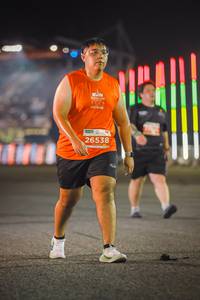 BIB: 26538
                            <button type="button" onclick="openModal(15877069)" class="btn btn-primary btn-sm float-right btn-popup" data-toggle="modal" data-target=".modal-high-quality">
                        <i class="fas fa-shopping-cart"></i> Add to Cart
                    </button>
                                            <button type="button" onclick="isThisMe(15877069, true)" class="btn btn-success btn-sm float-right btn-popup btn-isme hidden" data-toggle="tooltip" data-placement="bottom" title="นี่คือรูปของคุณใช่ไหม คลิกที่นี่เพื่อเอาเข้าอัลบั้ม">
                        <i class="fas fa-plus"></i> Add to album
                    </button>
                    <button type="button" onclick="isThisMe(15877069, false)" class="btn btn-warning btn-sm float-right btn-popup btn-isnotme hidden">
                        <i class="fas fa-ban"></i> Remove from album
                    </button>