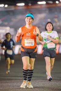 BIB: 28451, 27851
                            <button type="button" onclick="openModal(15876969)" class="btn btn-primary btn-sm float-right btn-popup" data-toggle="modal" data-target=".modal-high-quality">
                        <i class="fas fa-shopping-cart"></i> Add to Cart
                    </button>
                                            <button type="button" onclick="isThisMe(15876969, true)" class="btn btn-success btn-sm float-right btn-popup btn-isme hidden" data-toggle="tooltip" data-placement="bottom" title="นี่คือรูปของคุณใช่ไหม คลิกที่นี่เพื่อเอาเข้าอัลบั้ม">
                        <i class="fas fa-plus"></i> Add to album
                    </button>
                    <button type="button" onclick="isThisMe(15876969, false)" class="btn btn-warning btn-sm float-right btn-popup btn-isnotme hidden">
                        <i class="fas fa-ban"></i> Remove from album
                    </button>