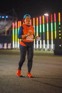 BIB: 28796
                            <button type="button" onclick="openModal(15877094)" class="btn btn-primary btn-sm float-right btn-popup" data-toggle="modal" data-target=".modal-high-quality">
                        <i class="fas fa-shopping-cart"></i> Add to Cart
                    </button>
                                            <button type="button" onclick="isThisMe(15877094, true)" class="btn btn-success btn-sm float-right btn-popup btn-isme hidden" data-toggle="tooltip" data-placement="bottom" title="นี่คือรูปของคุณใช่ไหม คลิกที่นี่เพื่อเอาเข้าอัลบั้ม">
                        <i class="fas fa-plus"></i> Add to album
                    </button>
                    <button type="button" onclick="isThisMe(15877094, false)" class="btn btn-warning btn-sm float-right btn-popup btn-isnotme hidden">
                        <i class="fas fa-ban"></i> Remove from album
                    </button>