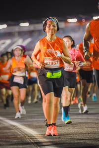 BIB: 27937, 8233
                            <button type="button" onclick="openModal(15876642)" class="btn btn-primary btn-sm float-right btn-popup" data-toggle="modal" data-target=".modal-high-quality">
                        <i class="fas fa-shopping-cart"></i> Add to Cart
                    </button>
                                            <button type="button" onclick="isThisMe(15876642, true)" class="btn btn-success btn-sm float-right btn-popup btn-isme hidden" data-toggle="tooltip" data-placement="bottom" title="นี่คือรูปของคุณใช่ไหม คลิกที่นี่เพื่อเอาเข้าอัลบั้ม">
                        <i class="fas fa-plus"></i> Add to album
                    </button>
                    <button type="button" onclick="isThisMe(15876642, false)" class="btn btn-warning btn-sm float-right btn-popup btn-isnotme hidden">
                        <i class="fas fa-ban"></i> Remove from album
                    </button>