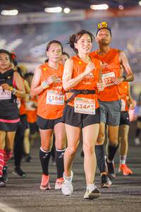 BIB: 870, 23845, 23443
                            <button type="button" onclick="openModal(15876535)" class="btn btn-primary btn-sm float-right btn-popup" data-toggle="modal" data-target=".modal-high-quality">
                        <i class="fas fa-shopping-cart"></i> Add to Cart
                    </button>
                                            <button type="button" onclick="isThisMe(15876535, true)" class="btn btn-success btn-sm float-right btn-popup btn-isme hidden" data-toggle="tooltip" data-placement="bottom" title="นี่คือรูปของคุณใช่ไหม คลิกที่นี่เพื่อเอาเข้าอัลบั้ม">
                        <i class="fas fa-plus"></i> Add to album
                    </button>
                    <button type="button" onclick="isThisMe(15876535, false)" class="btn btn-warning btn-sm float-right btn-popup btn-isnotme hidden">
                        <i class="fas fa-ban"></i> Remove from album
                    </button>