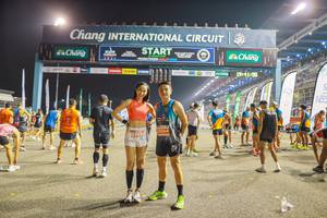 BIB: 194155, 25994, 22633
                            <button type="button" onclick="openModal(15750157)" class="btn btn-primary btn-sm float-right btn-popup" data-toggle="modal" data-target=".modal-high-quality">
                        <i class="fas fa-shopping-cart"></i> Add to Cart
                    </button>
                                            <button type="button" onclick="isThisMe(15750157, true)" class="btn btn-success btn-sm float-right btn-popup btn-isme hidden" data-toggle="tooltip" data-placement="bottom" title="นี่คือรูปของคุณใช่ไหม คลิกที่นี่เพื่อเอาเข้าอัลบั้ม">
                        <i class="fas fa-plus"></i> Add to album
                    </button>
                    <button type="button" onclick="isThisMe(15750157, false)" class="btn btn-warning btn-sm float-right btn-popup btn-isnotme hidden">
                        <i class="fas fa-ban"></i> Remove from album
                    </button>