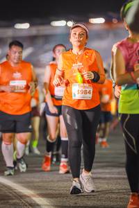 BIB: 3984
                            <button type="button" onclick="openModal(15876546)" class="btn btn-primary btn-sm float-right btn-popup" data-toggle="modal" data-target=".modal-high-quality">
                        <i class="fas fa-shopping-cart"></i> Add to Cart
                    </button>
                                            <button type="button" onclick="isThisMe(15876546, true)" class="btn btn-success btn-sm float-right btn-popup btn-isme hidden" data-toggle="tooltip" data-placement="bottom" title="นี่คือรูปของคุณใช่ไหม คลิกที่นี่เพื่อเอาเข้าอัลบั้ม">
                        <i class="fas fa-plus"></i> Add to album
                    </button>
                    <button type="button" onclick="isThisMe(15876546, false)" class="btn btn-warning btn-sm float-right btn-popup btn-isnotme hidden">
                        <i class="fas fa-ban"></i> Remove from album
                    </button>