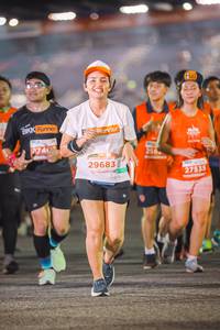 BIB: 274, 256, 29683, 27535
                            <button type="button" onclick="openModal(15876659)" class="btn btn-primary btn-sm float-right btn-popup" data-toggle="modal" data-target=".modal-high-quality">
                        <i class="fas fa-shopping-cart"></i> Add to Cart
                    </button>
                                            <button type="button" onclick="isThisMe(15876659, true)" class="btn btn-success btn-sm float-right btn-popup btn-isme hidden" data-toggle="tooltip" data-placement="bottom" title="นี่คือรูปของคุณใช่ไหม คลิกที่นี่เพื่อเอาเข้าอัลบั้ม">
                        <i class="fas fa-plus"></i> Add to album
                    </button>
                    <button type="button" onclick="isThisMe(15876659, false)" class="btn btn-warning btn-sm float-right btn-popup btn-isnotme hidden">
                        <i class="fas fa-ban"></i> Remove from album
                    </button>