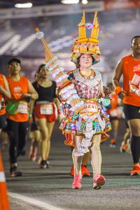 BIB: 9441
                            <button type="button" onclick="openModal(15876858)" class="btn btn-primary btn-sm float-right btn-popup" data-toggle="modal" data-target=".modal-high-quality">
                        <i class="fas fa-shopping-cart"></i> Add to Cart
                    </button>
                                            <button type="button" onclick="isThisMe(15876858, true)" class="btn btn-success btn-sm float-right btn-popup btn-isme hidden" data-toggle="tooltip" data-placement="bottom" title="นี่คือรูปของคุณใช่ไหม คลิกที่นี่เพื่อเอาเข้าอัลบั้ม">
                        <i class="fas fa-plus"></i> Add to album
                    </button>
                    <button type="button" onclick="isThisMe(15876858, false)" class="btn btn-warning btn-sm float-right btn-popup btn-isnotme hidden">
                        <i class="fas fa-ban"></i> Remove from album
                    </button>