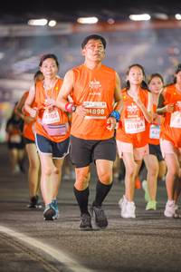 BIB: 4105, 1898, 28184, 421
                            <button type="button" onclick="openModal(15876925)" class="btn btn-primary btn-sm float-right btn-popup" data-toggle="modal" data-target=".modal-high-quality">
                        <i class="fas fa-shopping-cart"></i> Add to Cart
                    </button>
                                            <button type="button" onclick="isThisMe(15876925, true)" class="btn btn-success btn-sm float-right btn-popup btn-isme hidden" data-toggle="tooltip" data-placement="bottom" title="นี่คือรูปของคุณใช่ไหม คลิกที่นี่เพื่อเอาเข้าอัลบั้ม">
                        <i class="fas fa-plus"></i> Add to album
                    </button>
                    <button type="button" onclick="isThisMe(15876925, false)" class="btn btn-warning btn-sm float-right btn-popup btn-isnotme hidden">
                        <i class="fas fa-ban"></i> Remove from album
                    </button>