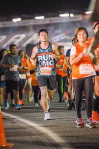 BIB: 91207, 23637
                            <button type="button" onclick="openModal(15876614)" class="btn btn-primary btn-sm float-right btn-popup" data-toggle="modal" data-target=".modal-high-quality">
                        <i class="fas fa-shopping-cart"></i> Add to Cart
                    </button>
                                            <button type="button" onclick="isThisMe(15876614, true)" class="btn btn-success btn-sm float-right btn-popup btn-isme hidden" data-toggle="tooltip" data-placement="bottom" title="นี่คือรูปของคุณใช่ไหม คลิกที่นี่เพื่อเอาเข้าอัลบั้ม">
                        <i class="fas fa-plus"></i> Add to album
                    </button>
                    <button type="button" onclick="isThisMe(15876614, false)" class="btn btn-warning btn-sm float-right btn-popup btn-isnotme hidden">
                        <i class="fas fa-ban"></i> Remove from album
                    </button>