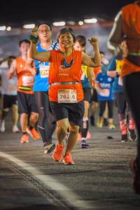 BIB: 214, 7626
                            <button type="button" onclick="openModal(15876898)" class="btn btn-primary btn-sm float-right btn-popup" data-toggle="modal" data-target=".modal-high-quality">
                        <i class="fas fa-shopping-cart"></i> Add to Cart
                    </button>
                                            <button type="button" onclick="isThisMe(15876898, true)" class="btn btn-success btn-sm float-right btn-popup btn-isme hidden" data-toggle="tooltip" data-placement="bottom" title="นี่คือรูปของคุณใช่ไหม คลิกที่นี่เพื่อเอาเข้าอัลบั้ม">
                        <i class="fas fa-plus"></i> Add to album
                    </button>
                    <button type="button" onclick="isThisMe(15876898, false)" class="btn btn-warning btn-sm float-right btn-popup btn-isnotme hidden">
                        <i class="fas fa-ban"></i> Remove from album
                    </button>