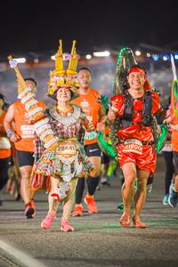 BIB: 29441, 21900
                            <button type="button" onclick="openModal(15876866)" class="btn btn-primary btn-sm float-right btn-popup" data-toggle="modal" data-target=".modal-high-quality">
                        <i class="fas fa-shopping-cart"></i> Add to Cart
                    </button>
                                            <button type="button" onclick="isThisMe(15876866, true)" class="btn btn-success btn-sm float-right btn-popup btn-isme hidden" data-toggle="tooltip" data-placement="bottom" title="นี่คือรูปของคุณใช่ไหม คลิกที่นี่เพื่อเอาเข้าอัลบั้ม">
                        <i class="fas fa-plus"></i> Add to album
                    </button>
                    <button type="button" onclick="isThisMe(15876866, false)" class="btn btn-warning btn-sm float-right btn-popup btn-isnotme hidden">
                        <i class="fas fa-ban"></i> Remove from album
                    </button>