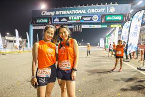 BIB: 1930, 29295, 22728
                            <button type="button" onclick="openModal(15750081)" class="btn btn-primary btn-sm float-right btn-popup" data-toggle="modal" data-target=".modal-high-quality">
                        <i class="fas fa-shopping-cart"></i> Add to Cart
                    </button>
                                            <button type="button" onclick="isThisMe(15750081, true)" class="btn btn-success btn-sm float-right btn-popup btn-isme hidden" data-toggle="tooltip" data-placement="bottom" title="นี่คือรูปของคุณใช่ไหม คลิกที่นี่เพื่อเอาเข้าอัลบั้ม">
                        <i class="fas fa-plus"></i> Add to album
                    </button>
                    <button type="button" onclick="isThisMe(15750081, false)" class="btn btn-warning btn-sm float-right btn-popup btn-isnotme hidden">
                        <i class="fas fa-ban"></i> Remove from album
                    </button>