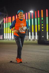 BIB: 2879
                            <button type="button" onclick="openModal(15877092)" class="btn btn-primary btn-sm float-right btn-popup" data-toggle="modal" data-target=".modal-high-quality">
                        <i class="fas fa-shopping-cart"></i> Add to Cart
                    </button>
                                            <button type="button" onclick="isThisMe(15877092, true)" class="btn btn-success btn-sm float-right btn-popup btn-isme hidden" data-toggle="tooltip" data-placement="bottom" title="นี่คือรูปของคุณใช่ไหม คลิกที่นี่เพื่อเอาเข้าอัลบั้ม">
                        <i class="fas fa-plus"></i> Add to album
                    </button>
                    <button type="button" onclick="isThisMe(15877092, false)" class="btn btn-warning btn-sm float-right btn-popup btn-isnotme hidden">
                        <i class="fas fa-ban"></i> Remove from album
                    </button>