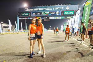 BIB: 19130, 13295, 22726
                            <button type="button" onclick="openModal(15750066)" class="btn btn-primary btn-sm float-right btn-popup" data-toggle="modal" data-target=".modal-high-quality">
                        <i class="fas fa-shopping-cart"></i> Add to Cart
                    </button>
                                            <button type="button" onclick="isThisMe(15750066, true)" class="btn btn-success btn-sm float-right btn-popup btn-isme hidden" data-toggle="tooltip" data-placement="bottom" title="นี่คือรูปของคุณใช่ไหม คลิกที่นี่เพื่อเอาเข้าอัลบั้ม">
                        <i class="fas fa-plus"></i> Add to album
                    </button>
                    <button type="button" onclick="isThisMe(15750066, false)" class="btn btn-warning btn-sm float-right btn-popup btn-isnotme hidden">
                        <i class="fas fa-ban"></i> Remove from album
                    </button>