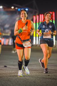 BIB: 29299, 29070
                            <button type="button" onclick="openModal(15876934)" class="btn btn-primary btn-sm float-right btn-popup" data-toggle="modal" data-target=".modal-high-quality">
                        <i class="fas fa-shopping-cart"></i> Add to Cart
                    </button>
                                            <button type="button" onclick="isThisMe(15876934, true)" class="btn btn-success btn-sm float-right btn-popup btn-isme hidden" data-toggle="tooltip" data-placement="bottom" title="นี่คือรูปของคุณใช่ไหม คลิกที่นี่เพื่อเอาเข้าอัลบั้ม">
                        <i class="fas fa-plus"></i> Add to album
                    </button>
                    <button type="button" onclick="isThisMe(15876934, false)" class="btn btn-warning btn-sm float-right btn-popup btn-isnotme hidden">
                        <i class="fas fa-ban"></i> Remove from album
                    </button>