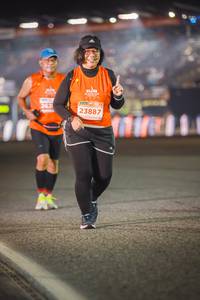 BIB: 23887
                            <button type="button" onclick="openModal(15877033)" class="btn btn-primary btn-sm float-right btn-popup" data-toggle="modal" data-target=".modal-high-quality">
                        <i class="fas fa-shopping-cart"></i> Add to Cart
                    </button>
                                            <button type="button" onclick="isThisMe(15877033, true)" class="btn btn-success btn-sm float-right btn-popup btn-isme hidden" data-toggle="tooltip" data-placement="bottom" title="นี่คือรูปของคุณใช่ไหม คลิกที่นี่เพื่อเอาเข้าอัลบั้ม">
                        <i class="fas fa-plus"></i> Add to album
                    </button>
                    <button type="button" onclick="isThisMe(15877033, false)" class="btn btn-warning btn-sm float-right btn-popup btn-isnotme hidden">
                        <i class="fas fa-ban"></i> Remove from album
                    </button>