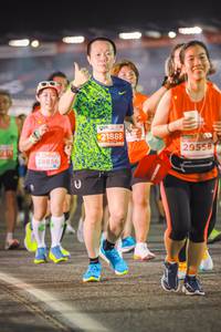 BIB: 21888, 29556, 28856
                            <button type="button" onclick="openModal(15876828)" class="btn btn-primary btn-sm float-right btn-popup" data-toggle="modal" data-target=".modal-high-quality">
                        <i class="fas fa-shopping-cart"></i> Add to Cart
                    </button>
                                            <button type="button" onclick="isThisMe(15876828, true)" class="btn btn-success btn-sm float-right btn-popup btn-isme hidden" data-toggle="tooltip" data-placement="bottom" title="นี่คือรูปของคุณใช่ไหม คลิกที่นี่เพื่อเอาเข้าอัลบั้ม">
                        <i class="fas fa-plus"></i> Add to album
                    </button>
                    <button type="button" onclick="isThisMe(15876828, false)" class="btn btn-warning btn-sm float-right btn-popup btn-isnotme hidden">
                        <i class="fas fa-ban"></i> Remove from album
                    </button>