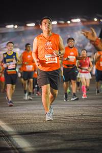 BIB: 2759
                            <button type="button" onclick="openModal(15876790)" class="btn btn-primary btn-sm float-right btn-popup" data-toggle="modal" data-target=".modal-high-quality">
                        <i class="fas fa-shopping-cart"></i> Add to Cart
                    </button>
                                            <button type="button" onclick="isThisMe(15876790, true)" class="btn btn-success btn-sm float-right btn-popup btn-isme hidden" data-toggle="tooltip" data-placement="bottom" title="นี่คือรูปของคุณใช่ไหม คลิกที่นี่เพื่อเอาเข้าอัลบั้ม">
                        <i class="fas fa-plus"></i> Add to album
                    </button>
                    <button type="button" onclick="isThisMe(15876790, false)" class="btn btn-warning btn-sm float-right btn-popup btn-isnotme hidden">
                        <i class="fas fa-ban"></i> Remove from album
                    </button>