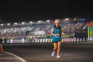 BIB: 1581
                            <button type="button" onclick="openModal(15749965)" class="btn btn-primary btn-sm float-right btn-popup" data-toggle="modal" data-target=".modal-high-quality">
                        <i class="fas fa-shopping-cart"></i> Add to Cart
                    </button>
                                            <button type="button" onclick="isThisMe(15749965, true)" class="btn btn-success btn-sm float-right btn-popup btn-isme hidden" data-toggle="tooltip" data-placement="bottom" title="นี่คือรูปของคุณใช่ไหม คลิกที่นี่เพื่อเอาเข้าอัลบั้ม">
                        <i class="fas fa-plus"></i> Add to album
                    </button>
                    <button type="button" onclick="isThisMe(15749965, false)" class="btn btn-warning btn-sm float-right btn-popup btn-isnotme hidden">
                        <i class="fas fa-ban"></i> Remove from album
                    </button>