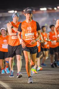 BIB: 27463
                            <button type="button" onclick="openModal(15876754)" class="btn btn-primary btn-sm float-right btn-popup" data-toggle="modal" data-target=".modal-high-quality">
                        <i class="fas fa-shopping-cart"></i> Add to Cart
                    </button>
                                            <button type="button" onclick="isThisMe(15876754, true)" class="btn btn-success btn-sm float-right btn-popup btn-isme hidden" data-toggle="tooltip" data-placement="bottom" title="นี่คือรูปของคุณใช่ไหม คลิกที่นี่เพื่อเอาเข้าอัลบั้ม">
                        <i class="fas fa-plus"></i> Add to album
                    </button>
                    <button type="button" onclick="isThisMe(15876754, false)" class="btn btn-warning btn-sm float-right btn-popup btn-isnotme hidden">
                        <i class="fas fa-ban"></i> Remove from album
                    </button>