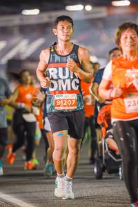 BIB: 91207, 230
                            <button type="button" onclick="openModal(15876612)" class="btn btn-primary btn-sm float-right btn-popup" data-toggle="modal" data-target=".modal-high-quality">
                        <i class="fas fa-shopping-cart"></i> Add to Cart
                    </button>
                                            <button type="button" onclick="isThisMe(15876612, true)" class="btn btn-success btn-sm float-right btn-popup btn-isme hidden" data-toggle="tooltip" data-placement="bottom" title="นี่คือรูปของคุณใช่ไหม คลิกที่นี่เพื่อเอาเข้าอัลบั้ม">
                        <i class="fas fa-plus"></i> Add to album
                    </button>
                    <button type="button" onclick="isThisMe(15876612, false)" class="btn btn-warning btn-sm float-right btn-popup btn-isnotme hidden">
                        <i class="fas fa-ban"></i> Remove from album
                    </button>