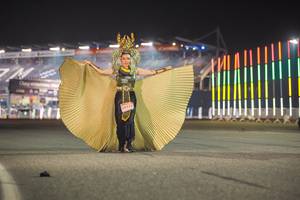 BIB: 29323
                            <button type="button" onclick="openModal(15877208)" class="btn btn-primary btn-sm float-right btn-popup" data-toggle="modal" data-target=".modal-high-quality">
                        <i class="fas fa-shopping-cart"></i> Add to Cart
                    </button>
                                            <button type="button" onclick="isThisMe(15877208, true)" class="btn btn-success btn-sm float-right btn-popup btn-isme hidden" data-toggle="tooltip" data-placement="bottom" title="นี่คือรูปของคุณใช่ไหม คลิกที่นี่เพื่อเอาเข้าอัลบั้ม">
                        <i class="fas fa-plus"></i> Add to album
                    </button>
                    <button type="button" onclick="isThisMe(15877208, false)" class="btn btn-warning btn-sm float-right btn-popup btn-isnotme hidden">
                        <i class="fas fa-ban"></i> Remove from album
                    </button>