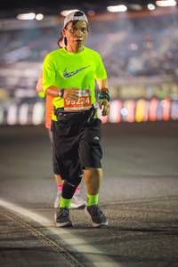 BIB: 95224
                            <button type="button" onclick="openModal(15876981)" class="btn btn-primary btn-sm float-right btn-popup" data-toggle="modal" data-target=".modal-high-quality">
                        <i class="fas fa-shopping-cart"></i> Add to Cart
                    </button>
                                            <button type="button" onclick="isThisMe(15876981, true)" class="btn btn-success btn-sm float-right btn-popup btn-isme hidden" data-toggle="tooltip" data-placement="bottom" title="นี่คือรูปของคุณใช่ไหม คลิกที่นี่เพื่อเอาเข้าอัลบั้ม">
                        <i class="fas fa-plus"></i> Add to album
                    </button>
                    <button type="button" onclick="isThisMe(15876981, false)" class="btn btn-warning btn-sm float-right btn-popup btn-isnotme hidden">
                        <i class="fas fa-ban"></i> Remove from album
                    </button>