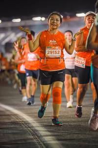 BIB: 29152, 29530
                            <button type="button" onclick="openModal(15876763)" class="btn btn-primary btn-sm float-right btn-popup" data-toggle="modal" data-target=".modal-high-quality">
                        <i class="fas fa-shopping-cart"></i> Add to Cart
                    </button>
                                            <button type="button" onclick="isThisMe(15876763, true)" class="btn btn-success btn-sm float-right btn-popup btn-isme hidden" data-toggle="tooltip" data-placement="bottom" title="นี่คือรูปของคุณใช่ไหม คลิกที่นี่เพื่อเอาเข้าอัลบั้ม">
                        <i class="fas fa-plus"></i> Add to album
                    </button>
                    <button type="button" onclick="isThisMe(15876763, false)" class="btn btn-warning btn-sm float-right btn-popup btn-isnotme hidden">
                        <i class="fas fa-ban"></i> Remove from album
                    </button>