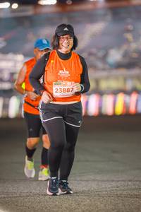 BIB: 23887
                            <button type="button" onclick="openModal(15877029)" class="btn btn-primary btn-sm float-right btn-popup" data-toggle="modal" data-target=".modal-high-quality">
                        <i class="fas fa-shopping-cart"></i> Add to Cart
                    </button>
                                            <button type="button" onclick="isThisMe(15877029, true)" class="btn btn-success btn-sm float-right btn-popup btn-isme hidden" data-toggle="tooltip" data-placement="bottom" title="นี่คือรูปของคุณใช่ไหม คลิกที่นี่เพื่อเอาเข้าอัลบั้ม">
                        <i class="fas fa-plus"></i> Add to album
                    </button>
                    <button type="button" onclick="isThisMe(15877029, false)" class="btn btn-warning btn-sm float-right btn-popup btn-isnotme hidden">
                        <i class="fas fa-ban"></i> Remove from album
                    </button>