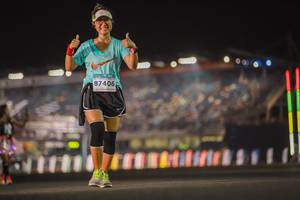 BIB: 87406
                            <button type="button" onclick="openModal(15750009)" class="btn btn-primary btn-sm float-right btn-popup" data-toggle="modal" data-target=".modal-high-quality">
                        <i class="fas fa-shopping-cart"></i> Add to Cart
                    </button>
                                            <button type="button" onclick="isThisMe(15750009, true)" class="btn btn-success btn-sm float-right btn-popup btn-isme hidden" data-toggle="tooltip" data-placement="bottom" title="นี่คือรูปของคุณใช่ไหม คลิกที่นี่เพื่อเอาเข้าอัลบั้ม">
                        <i class="fas fa-plus"></i> Add to album
                    </button>
                    <button type="button" onclick="isThisMe(15750009, false)" class="btn btn-warning btn-sm float-right btn-popup btn-isnotme hidden">
                        <i class="fas fa-ban"></i> Remove from album
                    </button>