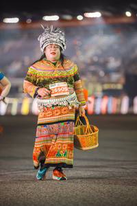 BIB: 26909
                            <button type="button" onclick="openModal(15877096)" class="btn btn-primary btn-sm float-right btn-popup" data-toggle="modal" data-target=".modal-high-quality">
                        <i class="fas fa-shopping-cart"></i> Add to Cart
                    </button>
                                            <button type="button" onclick="isThisMe(15877096, true)" class="btn btn-success btn-sm float-right btn-popup btn-isme hidden" data-toggle="tooltip" data-placement="bottom" title="นี่คือรูปของคุณใช่ไหม คลิกที่นี่เพื่อเอาเข้าอัลบั้ม">
                        <i class="fas fa-plus"></i> Add to album
                    </button>
                    <button type="button" onclick="isThisMe(15877096, false)" class="btn btn-warning btn-sm float-right btn-popup btn-isnotme hidden">
                        <i class="fas fa-ban"></i> Remove from album
                    </button>