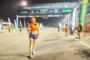 BIB: 1925, 29295
                            <button type="button" onclick="openModal(15750049)" class="btn btn-primary btn-sm float-right btn-popup" data-toggle="modal" data-target=".modal-high-quality">
                        <i class="fas fa-shopping-cart"></i> Add to Cart
                    </button>
                                            <button type="button" onclick="isThisMe(15750049, true)" class="btn btn-success btn-sm float-right btn-popup btn-isme hidden" data-toggle="tooltip" data-placement="bottom" title="นี่คือรูปของคุณใช่ไหม คลิกที่นี่เพื่อเอาเข้าอัลบั้ม">
                        <i class="fas fa-plus"></i> Add to album
                    </button>
                    <button type="button" onclick="isThisMe(15750049, false)" class="btn btn-warning btn-sm float-right btn-popup btn-isnotme hidden">
                        <i class="fas fa-ban"></i> Remove from album
                    </button>