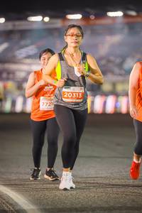 BIB: 20313, 77210
                            <button type="button" onclick="openModal(15877166)" class="btn btn-primary btn-sm float-right btn-popup" data-toggle="modal" data-target=".modal-high-quality">
                        <i class="fas fa-shopping-cart"></i> Add to Cart
                    </button>
                                            <button type="button" onclick="isThisMe(15877166, true)" class="btn btn-success btn-sm float-right btn-popup btn-isme hidden" data-toggle="tooltip" data-placement="bottom" title="นี่คือรูปของคุณใช่ไหม คลิกที่นี่เพื่อเอาเข้าอัลบั้ม">
                        <i class="fas fa-plus"></i> Add to album
                    </button>
                    <button type="button" onclick="isThisMe(15877166, false)" class="btn btn-warning btn-sm float-right btn-popup btn-isnotme hidden">
                        <i class="fas fa-ban"></i> Remove from album
                    </button>