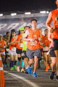 BIB: 20127, 22600
                            <button type="button" onclick="openModal(15876495)" class="btn btn-primary btn-sm float-right btn-popup" data-toggle="modal" data-target=".modal-high-quality">
                        <i class="fas fa-shopping-cart"></i> Add to Cart
                    </button>
                                            <button type="button" onclick="isThisMe(15876495, true)" class="btn btn-success btn-sm float-right btn-popup btn-isme hidden" data-toggle="tooltip" data-placement="bottom" title="นี่คือรูปของคุณใช่ไหม คลิกที่นี่เพื่อเอาเข้าอัลบั้ม">
                        <i class="fas fa-plus"></i> Add to album
                    </button>
                    <button type="button" onclick="isThisMe(15876495, false)" class="btn btn-warning btn-sm float-right btn-popup btn-isnotme hidden">
                        <i class="fas fa-ban"></i> Remove from album
                    </button>