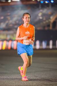 BIB: 2021, 2294
                            <button type="button" onclick="openModal(15876984)" class="btn btn-primary btn-sm float-right btn-popup" data-toggle="modal" data-target=".modal-high-quality">
                        <i class="fas fa-shopping-cart"></i> Add to Cart
                    </button>
                                            <button type="button" onclick="isThisMe(15876984, true)" class="btn btn-success btn-sm float-right btn-popup btn-isme hidden" data-toggle="tooltip" data-placement="bottom" title="นี่คือรูปของคุณใช่ไหม คลิกที่นี่เพื่อเอาเข้าอัลบั้ม">
                        <i class="fas fa-plus"></i> Add to album
                    </button>
                    <button type="button" onclick="isThisMe(15876984, false)" class="btn btn-warning btn-sm float-right btn-popup btn-isnotme hidden">
                        <i class="fas fa-ban"></i> Remove from album
                    </button>