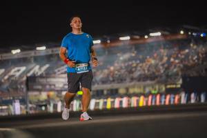 BIB: 47132
                            <button type="button" onclick="openModal(15750019)" class="btn btn-primary btn-sm float-right btn-popup" data-toggle="modal" data-target=".modal-high-quality">
                        <i class="fas fa-shopping-cart"></i> Add to Cart
                    </button>
                                            <button type="button" onclick="isThisMe(15750019, true)" class="btn btn-success btn-sm float-right btn-popup btn-isme hidden" data-toggle="tooltip" data-placement="bottom" title="นี่คือรูปของคุณใช่ไหม คลิกที่นี่เพื่อเอาเข้าอัลบั้ม">
                        <i class="fas fa-plus"></i> Add to album
                    </button>
                    <button type="button" onclick="isThisMe(15750019, false)" class="btn btn-warning btn-sm float-right btn-popup btn-isnotme hidden">
                        <i class="fas fa-ban"></i> Remove from album
                    </button>