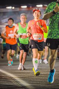 BIB: 27271, 28856
                            <button type="button" onclick="openModal(15876837)" class="btn btn-primary btn-sm float-right btn-popup" data-toggle="modal" data-target=".modal-high-quality">
                        <i class="fas fa-shopping-cart"></i> Add to Cart
                    </button>
                                            <button type="button" onclick="isThisMe(15876837, true)" class="btn btn-success btn-sm float-right btn-popup btn-isme hidden" data-toggle="tooltip" data-placement="bottom" title="นี่คือรูปของคุณใช่ไหม คลิกที่นี่เพื่อเอาเข้าอัลบั้ม">
                        <i class="fas fa-plus"></i> Add to album
                    </button>
                    <button type="button" onclick="isThisMe(15876837, false)" class="btn btn-warning btn-sm float-right btn-popup btn-isnotme hidden">
                        <i class="fas fa-ban"></i> Remove from album
                    </button>