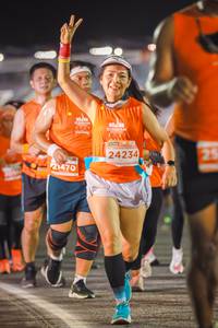 BIB: 24234, 21470
                            <button type="button" onclick="openModal(15876547)" class="btn btn-primary btn-sm float-right btn-popup" data-toggle="modal" data-target=".modal-high-quality">
                        <i class="fas fa-shopping-cart"></i> Add to Cart
                    </button>
                                            <button type="button" onclick="isThisMe(15876547, true)" class="btn btn-success btn-sm float-right btn-popup btn-isme hidden" data-toggle="tooltip" data-placement="bottom" title="นี่คือรูปของคุณใช่ไหม คลิกที่นี่เพื่อเอาเข้าอัลบั้ม">
                        <i class="fas fa-plus"></i> Add to album
                    </button>
                    <button type="button" onclick="isThisMe(15876547, false)" class="btn btn-warning btn-sm float-right btn-popup btn-isnotme hidden">
                        <i class="fas fa-ban"></i> Remove from album
                    </button>