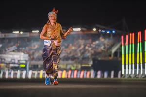 BIB: 43042
                            <button type="button" onclick="openModal(15749985)" class="btn btn-primary btn-sm float-right btn-popup" data-toggle="modal" data-target=".modal-high-quality">
                        <i class="fas fa-shopping-cart"></i> Add to Cart
                    </button>
                                            <button type="button" onclick="isThisMe(15749985, true)" class="btn btn-success btn-sm float-right btn-popup btn-isme hidden" data-toggle="tooltip" data-placement="bottom" title="นี่คือรูปของคุณใช่ไหม คลิกที่นี่เพื่อเอาเข้าอัลบั้ม">
                        <i class="fas fa-plus"></i> Add to album
                    </button>
                    <button type="button" onclick="isThisMe(15749985, false)" class="btn btn-warning btn-sm float-right btn-popup btn-isnotme hidden">
                        <i class="fas fa-ban"></i> Remove from album
                    </button>