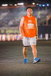 BIB: 20881
                            <button type="button" onclick="openModal(15877164)" class="btn btn-primary btn-sm float-right btn-popup" data-toggle="modal" data-target=".modal-high-quality">
                        <i class="fas fa-shopping-cart"></i> Add to Cart
                    </button>
                                            <button type="button" onclick="isThisMe(15877164, true)" class="btn btn-success btn-sm float-right btn-popup btn-isme hidden" data-toggle="tooltip" data-placement="bottom" title="นี่คือรูปของคุณใช่ไหม คลิกที่นี่เพื่อเอาเข้าอัลบั้ม">
                        <i class="fas fa-plus"></i> Add to album
                    </button>
                    <button type="button" onclick="isThisMe(15877164, false)" class="btn btn-warning btn-sm float-right btn-popup btn-isnotme hidden">
                        <i class="fas fa-ban"></i> Remove from album
                    </button>