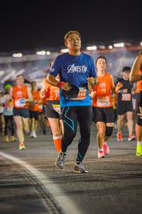 BIB: 868, 2976
                            <button type="button" onclick="openModal(15876650)" class="btn btn-primary btn-sm float-right btn-popup" data-toggle="modal" data-target=".modal-high-quality">
                        <i class="fas fa-shopping-cart"></i> Add to Cart
                    </button>
                                            <button type="button" onclick="isThisMe(15876650, true)" class="btn btn-success btn-sm float-right btn-popup btn-isme hidden" data-toggle="tooltip" data-placement="bottom" title="นี่คือรูปของคุณใช่ไหม คลิกที่นี่เพื่อเอาเข้าอัลบั้ม">
                        <i class="fas fa-plus"></i> Add to album
                    </button>
                    <button type="button" onclick="isThisMe(15876650, false)" class="btn btn-warning btn-sm float-right btn-popup btn-isnotme hidden">
                        <i class="fas fa-ban"></i> Remove from album
                    </button>