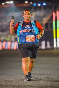 BIB: 25112
                            <button type="button" onclick="openModal(15877107)" class="btn btn-primary btn-sm float-right btn-popup" data-toggle="modal" data-target=".modal-high-quality">
                        <i class="fas fa-shopping-cart"></i> Add to Cart
                    </button>
                                            <button type="button" onclick="isThisMe(15877107, true)" class="btn btn-success btn-sm float-right btn-popup btn-isme hidden" data-toggle="tooltip" data-placement="bottom" title="นี่คือรูปของคุณใช่ไหม คลิกที่นี่เพื่อเอาเข้าอัลบั้ม">
                        <i class="fas fa-plus"></i> Add to album
                    </button>
                    <button type="button" onclick="isThisMe(15877107, false)" class="btn btn-warning btn-sm float-right btn-popup btn-isnotme hidden">
                        <i class="fas fa-ban"></i> Remove from album
                    </button>