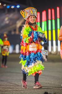 BIB: 29497
                            <button type="button" onclick="openModal(15877000)" class="btn btn-primary btn-sm float-right btn-popup" data-toggle="modal" data-target=".modal-high-quality">
                        <i class="fas fa-shopping-cart"></i> Add to Cart
                    </button>
                                            <button type="button" onclick="isThisMe(15877000, true)" class="btn btn-success btn-sm float-right btn-popup btn-isme hidden" data-toggle="tooltip" data-placement="bottom" title="นี่คือรูปของคุณใช่ไหม คลิกที่นี่เพื่อเอาเข้าอัลบั้ม">
                        <i class="fas fa-plus"></i> Add to album
                    </button>
                    <button type="button" onclick="isThisMe(15877000, false)" class="btn btn-warning btn-sm float-right btn-popup btn-isnotme hidden">
                        <i class="fas fa-ban"></i> Remove from album
                    </button>