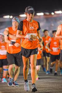 BIB: 1388
                            <button type="button" onclick="openModal(15876750)" class="btn btn-primary btn-sm float-right btn-popup" data-toggle="modal" data-target=".modal-high-quality">
                        <i class="fas fa-shopping-cart"></i> Add to Cart
                    </button>
                                            <button type="button" onclick="isThisMe(15876750, true)" class="btn btn-success btn-sm float-right btn-popup btn-isme hidden" data-toggle="tooltip" data-placement="bottom" title="นี่คือรูปของคุณใช่ไหม คลิกที่นี่เพื่อเอาเข้าอัลบั้ม">
                        <i class="fas fa-plus"></i> Add to album
                    </button>
                    <button type="button" onclick="isThisMe(15876750, false)" class="btn btn-warning btn-sm float-right btn-popup btn-isnotme hidden">
                        <i class="fas fa-ban"></i> Remove from album
                    </button>